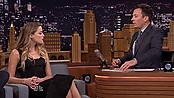 jimmyfallon_20150622_01316.jpg