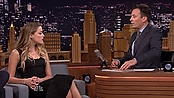 jimmyfallon_20150622_01318.jpg