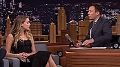jimmyfallon_20150622_01321.jpg