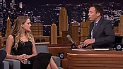 jimmyfallon_20150622_01324.jpg