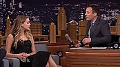 jimmyfallon_20150622_01326.jpg
