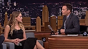 jimmyfallon_20150622_01329.jpg