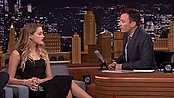 jimmyfallon_20150622_01335.jpg