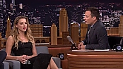 jimmyfallon_20150622_01345.jpg