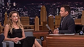 jimmyfallon_20150622_01355.jpg