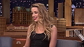jimmyfallon_20150622_01373.jpg