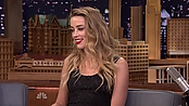 jimmyfallon_20150622_01374.jpg