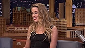 jimmyfallon_20150622_01376.jpg