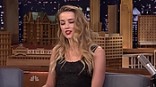 jimmyfallon_20150622_01381.jpg