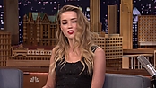 jimmyfallon_20150622_01382.jpg