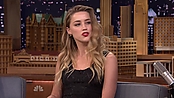 jimmyfallon_20150622_01384.jpg