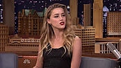 jimmyfallon_20150622_01386.jpg
