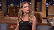 jimmyfallon_20150622_01387.jpg