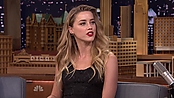 jimmyfallon_20150622_01388.jpg