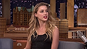 jimmyfallon_20150622_01390.jpg