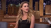 jimmyfallon_20150622_01393.jpg