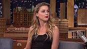 jimmyfallon_20150622_01395.jpg