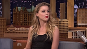 jimmyfallon_20150622_01396.jpg