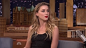 jimmyfallon_20150622_01398.jpg