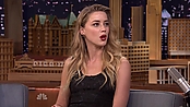 jimmyfallon_20150622_01400.jpg