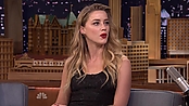 jimmyfallon_20150622_01403.jpg