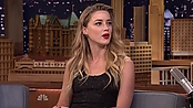 jimmyfallon_20150622_01404.jpg