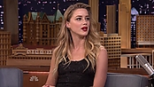 jimmyfallon_20150622_01405.jpg