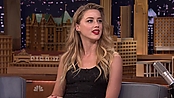jimmyfallon_20150622_01407.jpg