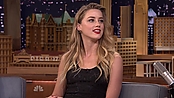 jimmyfallon_20150622_01410.jpg