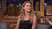 jimmyfallon_20150622_01411.jpg