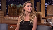 jimmyfallon_20150622_01413.jpg