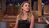 jimmyfallon_20150622_01414.jpg