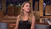 jimmyfallon_20150622_01416.jpg
