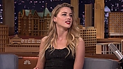 jimmyfallon_20150622_01417.jpg
