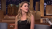 jimmyfallon_20150622_01423.jpg