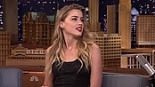 jimmyfallon_20150622_01424.jpg