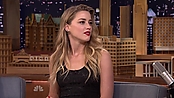 jimmyfallon_20150622_01428.jpg