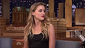 jimmyfallon_20150622_01430.jpg