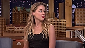 jimmyfallon_20150622_01431.jpg