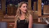 jimmyfallon_20150622_01434.jpg