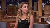 jimmyfallon_20150622_01436.jpg