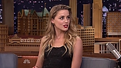 jimmyfallon_20150622_01439.jpg