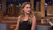jimmyfallon_20150622_01440.jpg