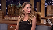 jimmyfallon_20150622_01441.jpg