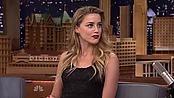 jimmyfallon_20150622_01442.jpg