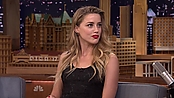 jimmyfallon_20150622_01444.jpg