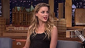 jimmyfallon_20150622_01449.jpg