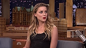 jimmyfallon_20150622_01457.jpg