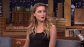 jimmyfallon_20150622_01460.jpg