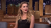 jimmyfallon_20150622_01463.jpg